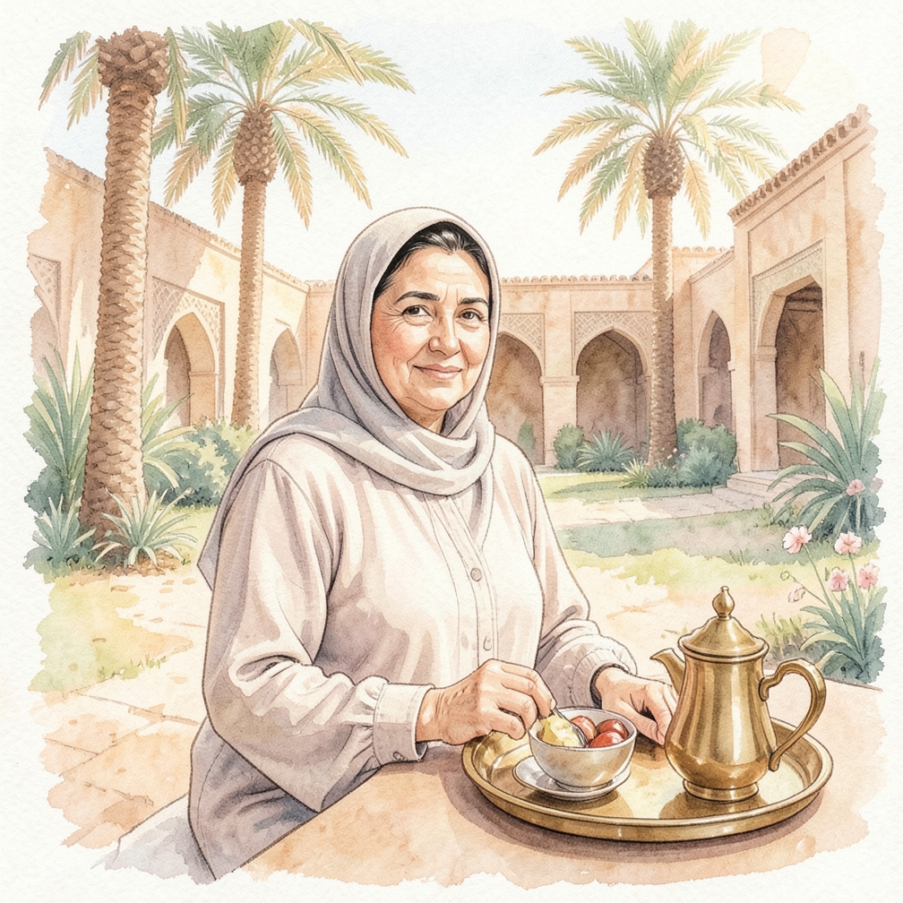 الاهتمام بالصحة الجسدية