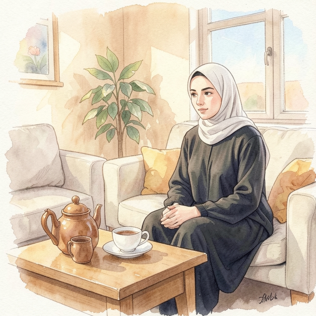 التعليق من القضيب