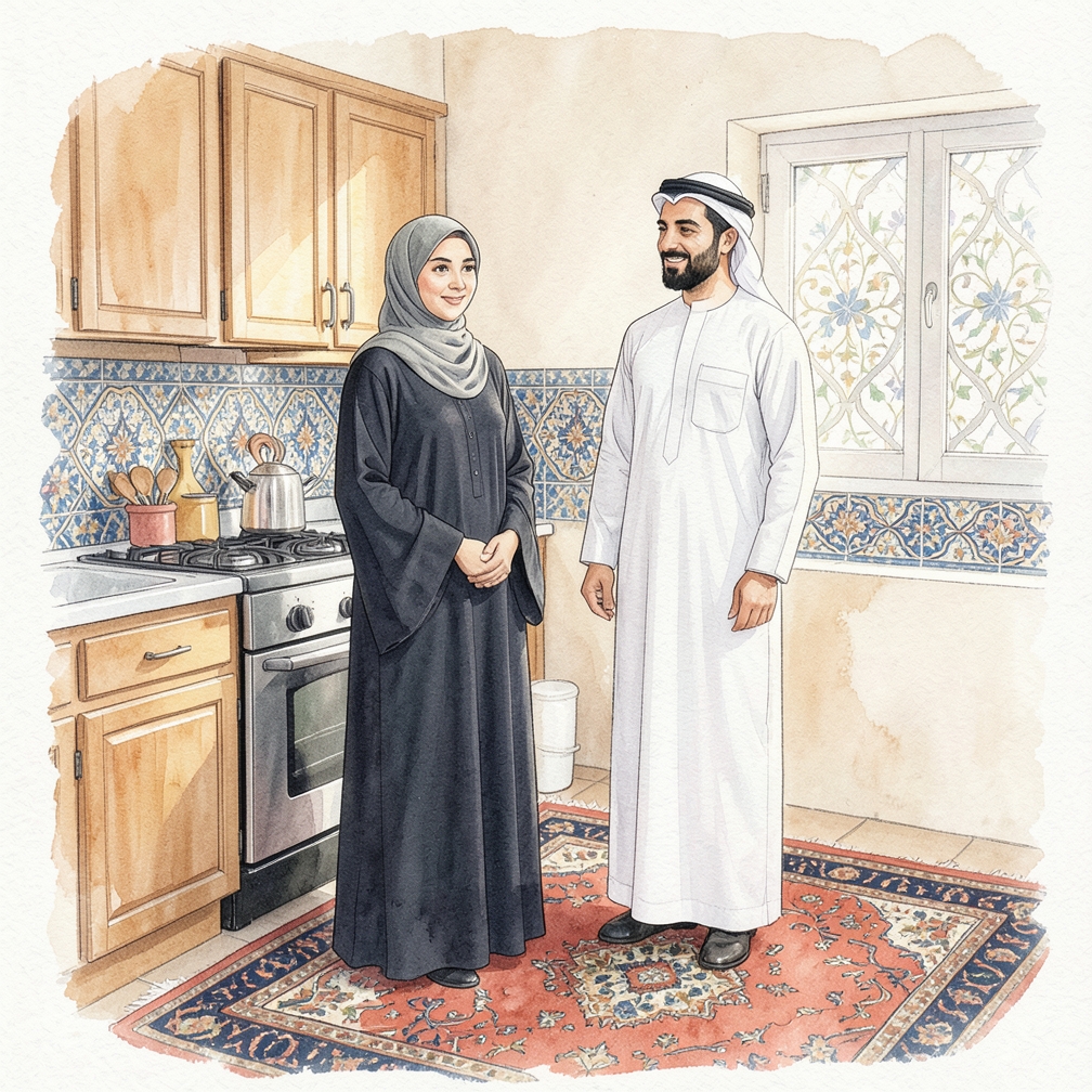 استخدام آلة الجذب