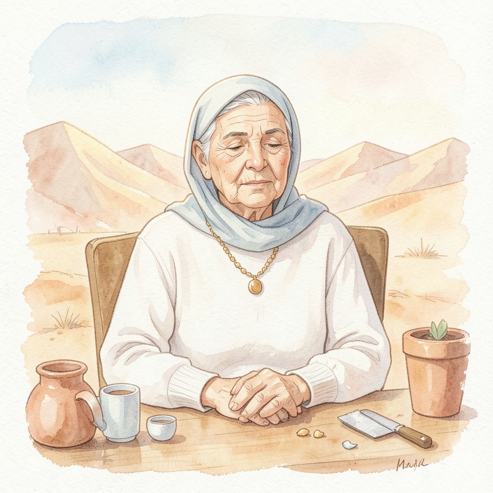 تقييم نمط حياتك
