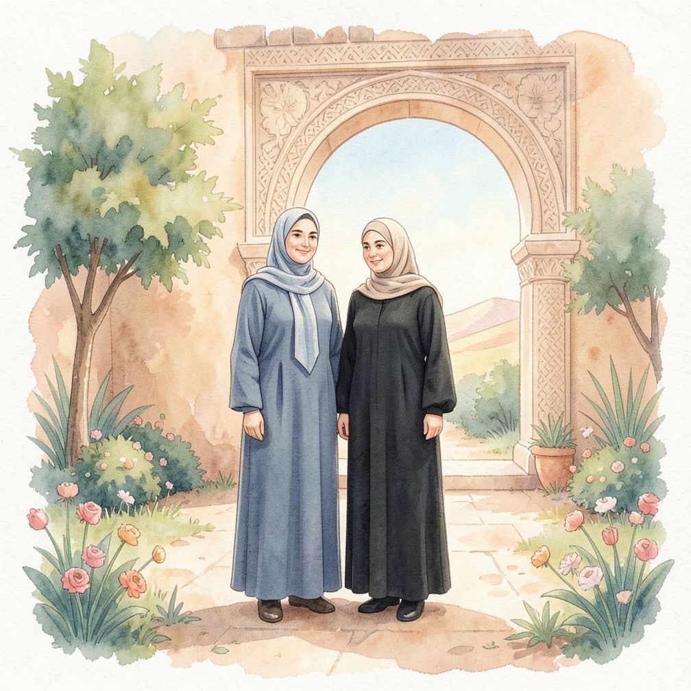 حساب مؤشر كتلة الجسم