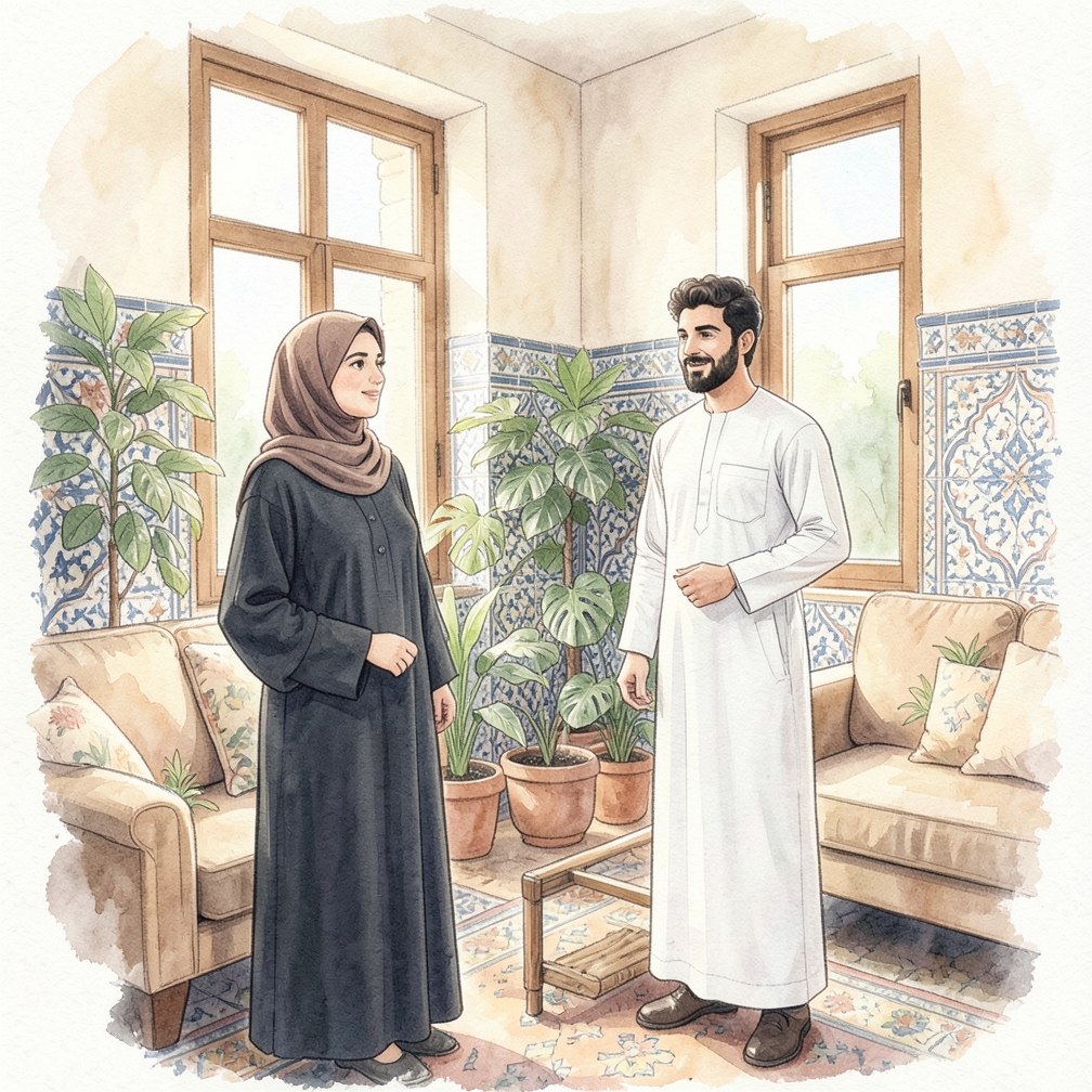 كيفية إزالة لاصق النافذة خطوة بخطوة