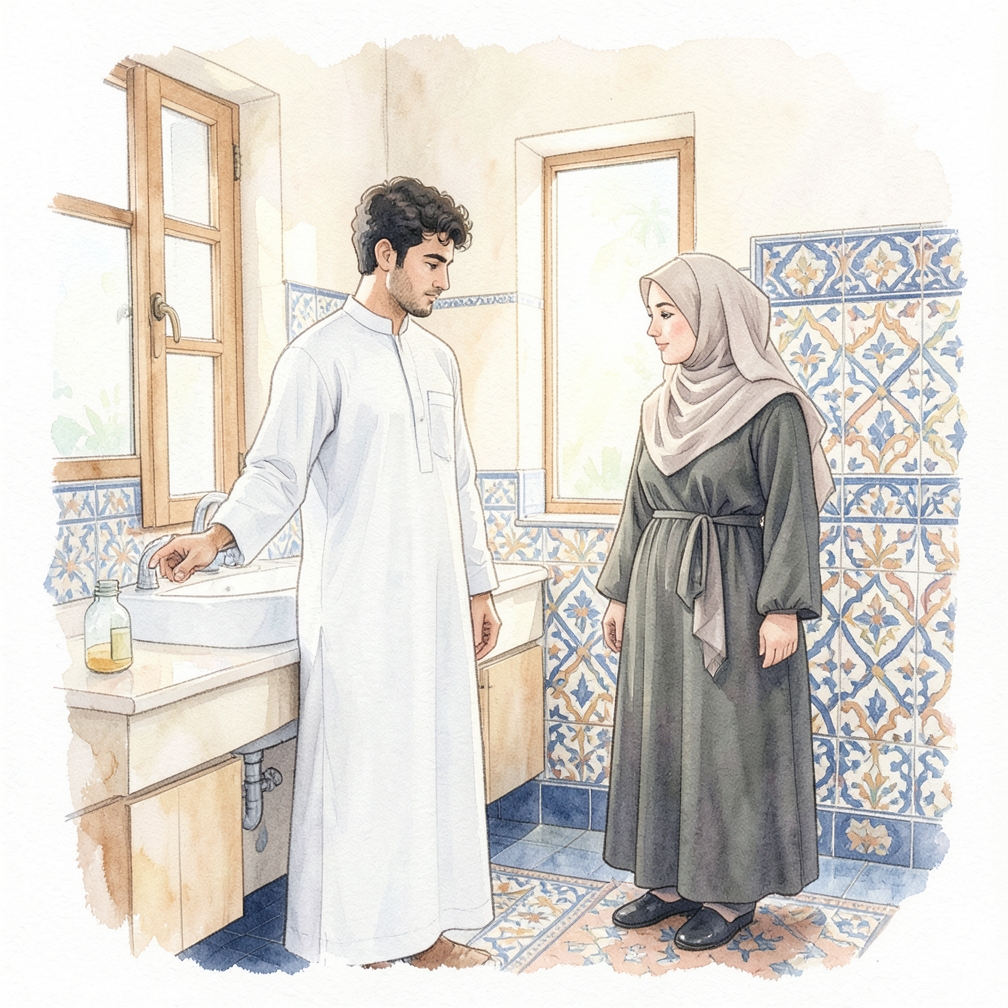 انزلق النافذة 1/4 بوصة