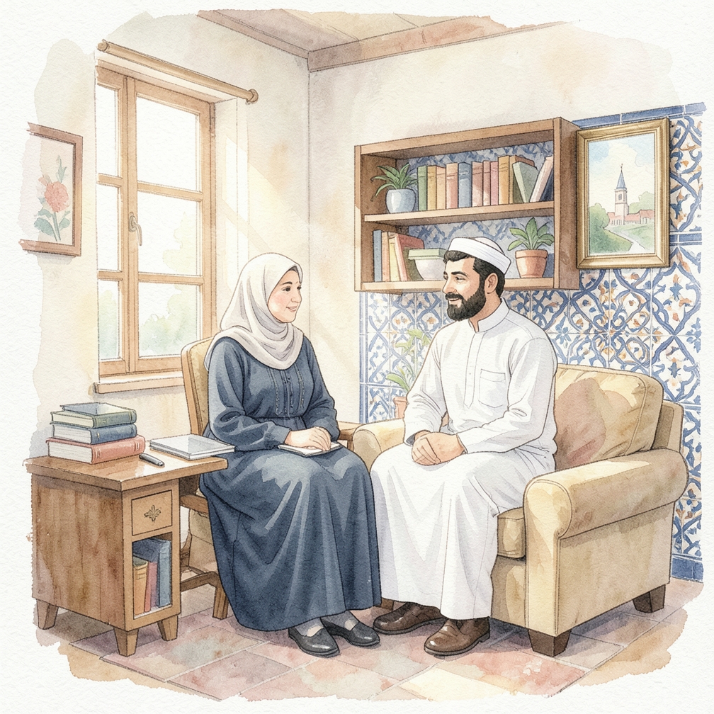 أغطِ الأجزاء الداخلية من المركبة
