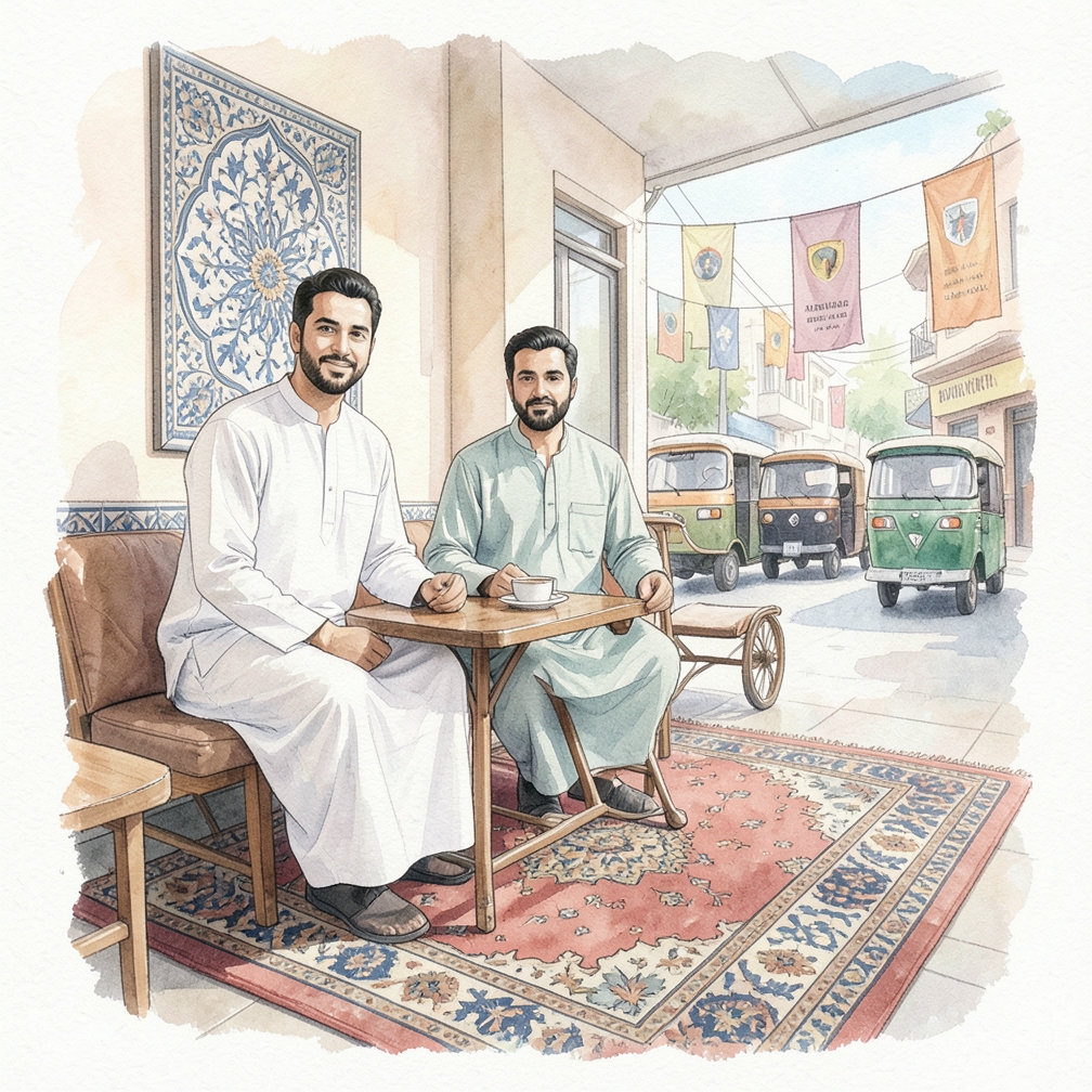 تتبع تقدمك