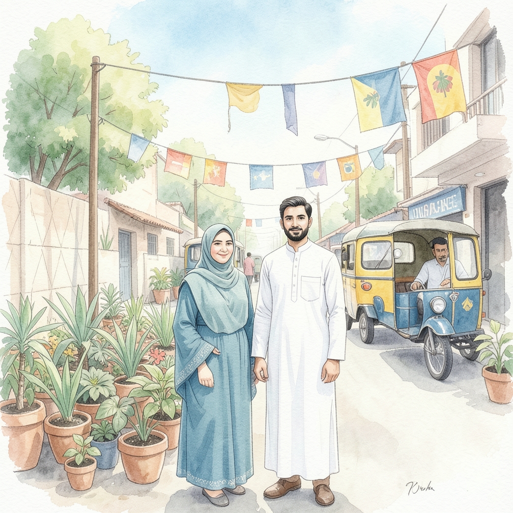 الاهتمام بالصحة النفسية