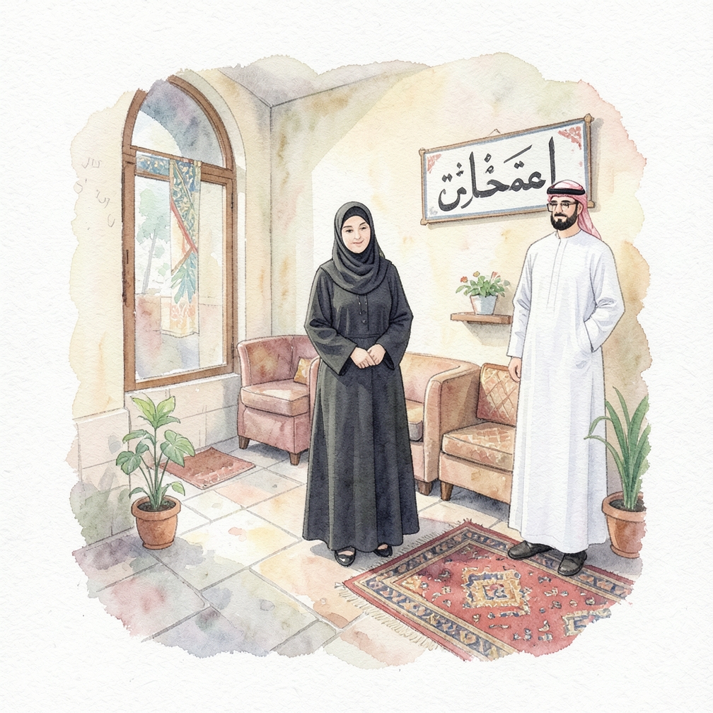 أضف حقولًا إلى الجدول