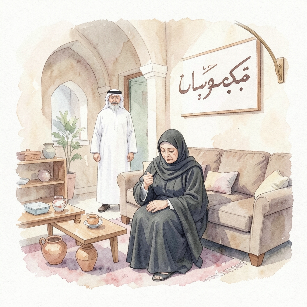 اختر نوع الملف الذي تستورده