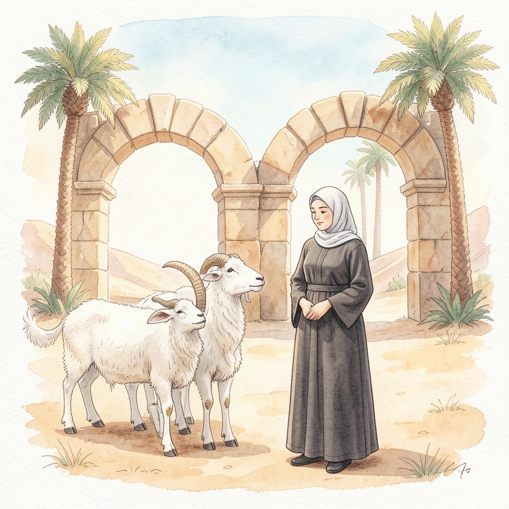 اختيار الوقت المناسب في السنة