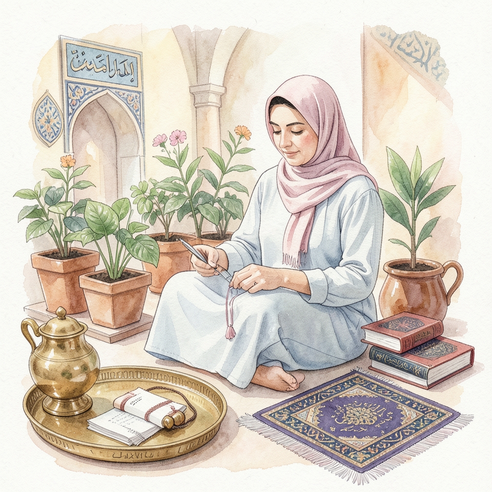استخدام الأدوات المناسبة للوظيفة