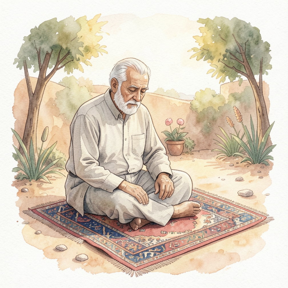 المتابعة عبر الفيديوهات والدروس
