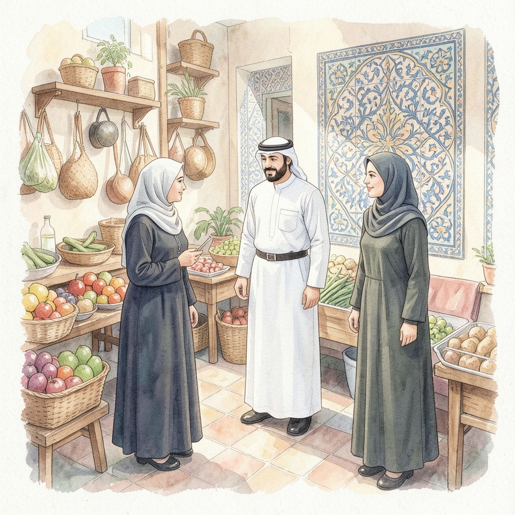 كيفية التعامل مع تقييم لعبة كريباج خطوة بخطوة