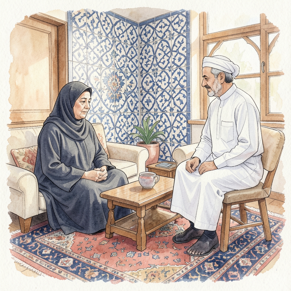 تجنب تجاوز مجموع 31 مع كل بطاقة