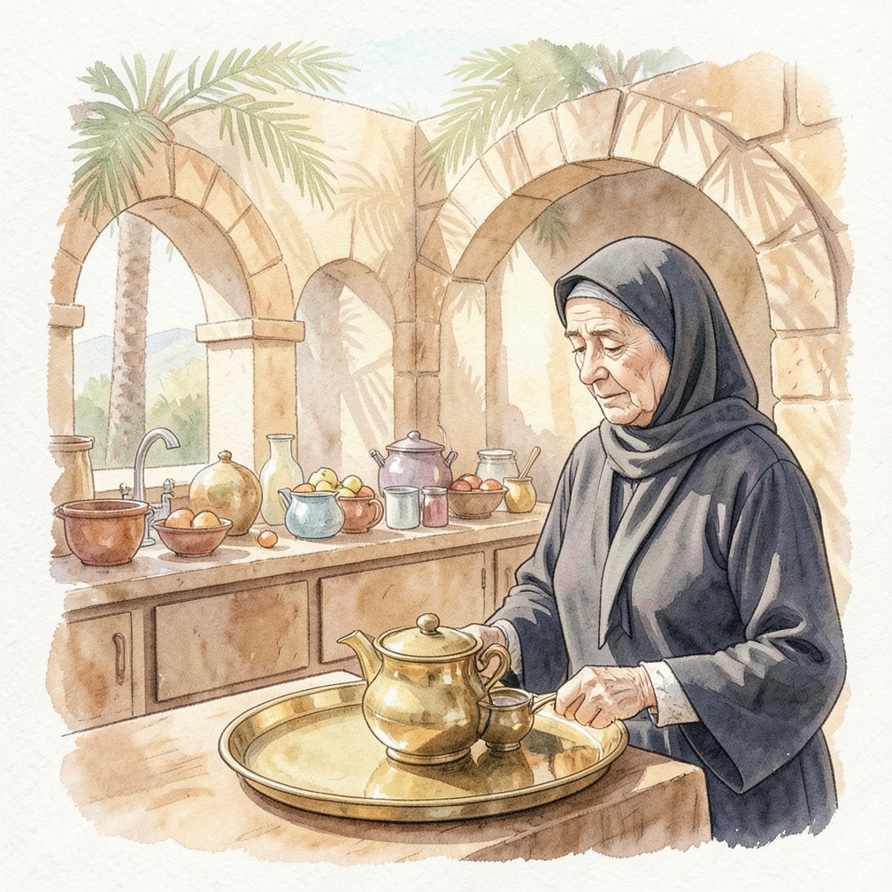 استخدم النقاط المزدوجة أو الثلاثية لزيادة النقاط