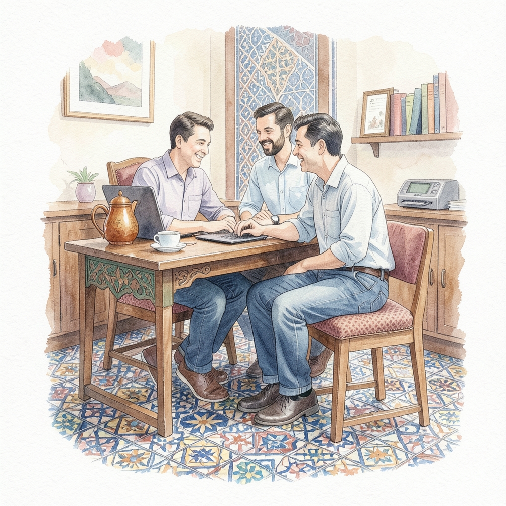 استخدم الكرسي المُعد خصيصًا لقطتك