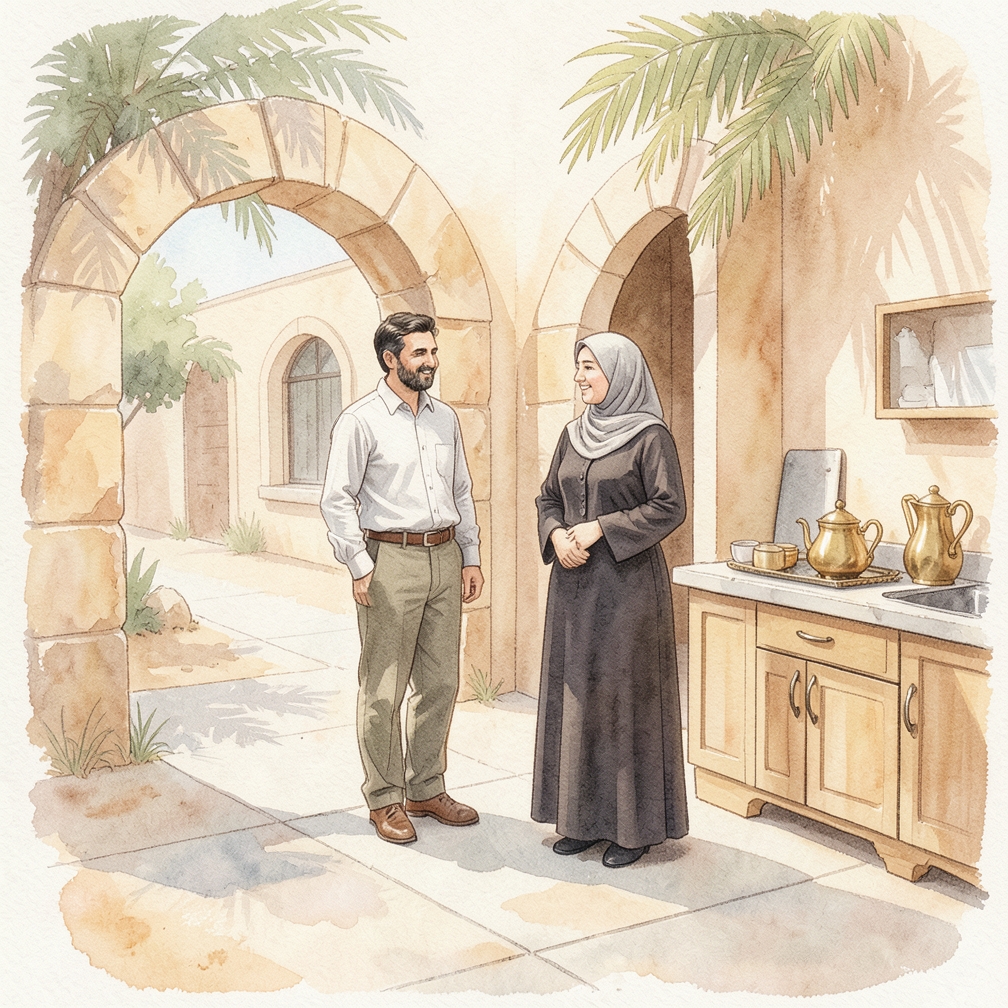 تقطيع القطعة من الكتلة