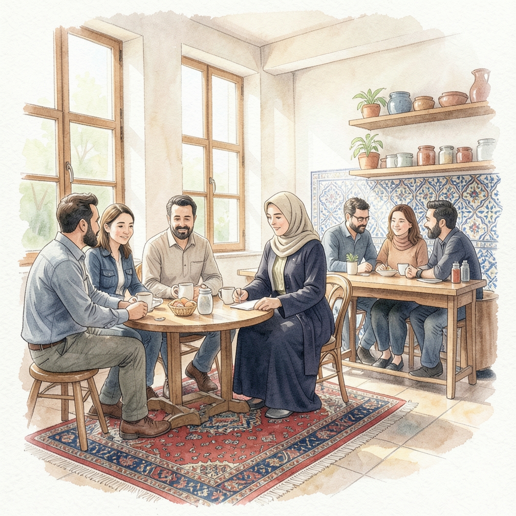 اشرح السبب بوضوح