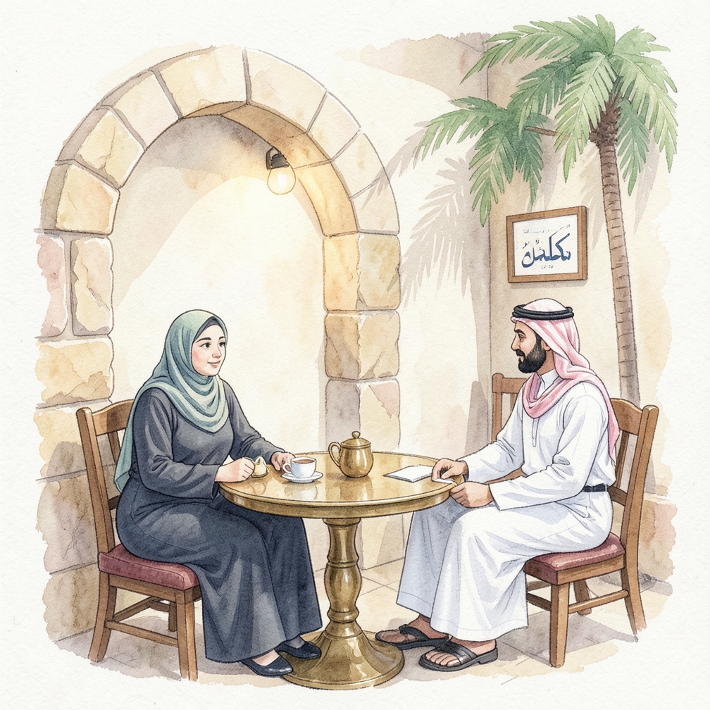 تفقد العبوة الخاصة بالحذاء، بما في ذلك الصندوق، كيس الغبار، والتعليمات