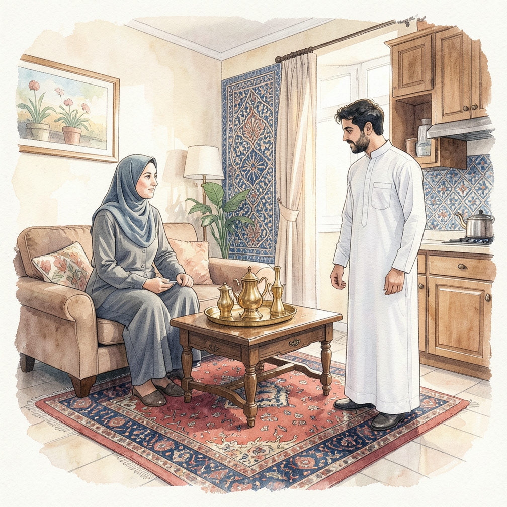 كيفية استخدام مساند الرافعات خطوة بخطوة