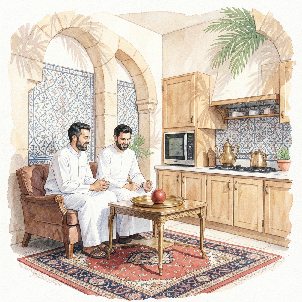التحقق من الكرة