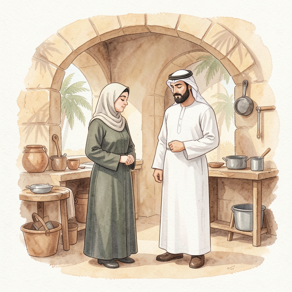 التحقق من الأنبوب