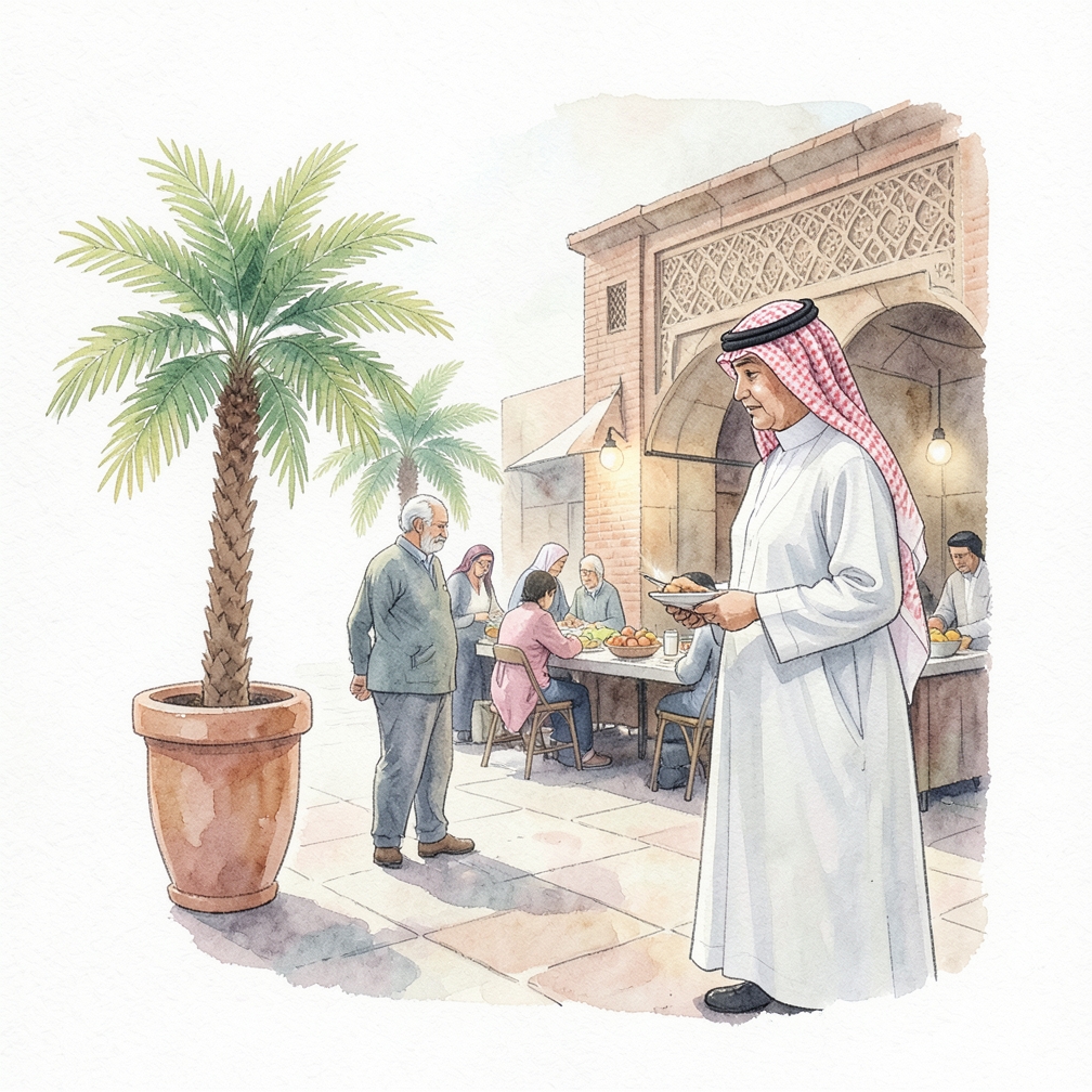 تجنب الأشخاص الذين يسببون لك الألم
