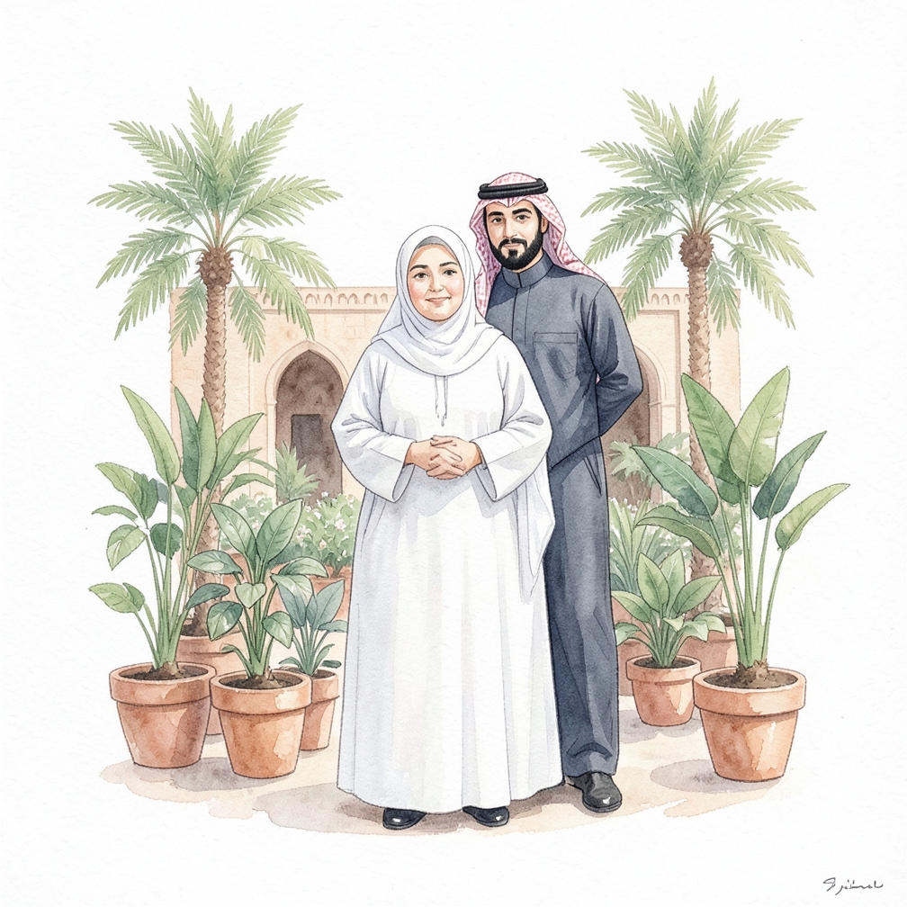 استخدم التشتت لتجنب المشاعر