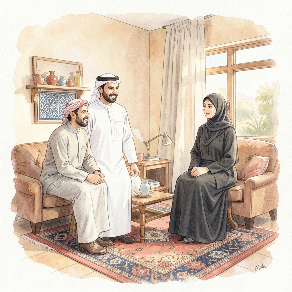 اشترِ أو أقرِض سترتك الرسمية إذا كانت الحفلة رسمية