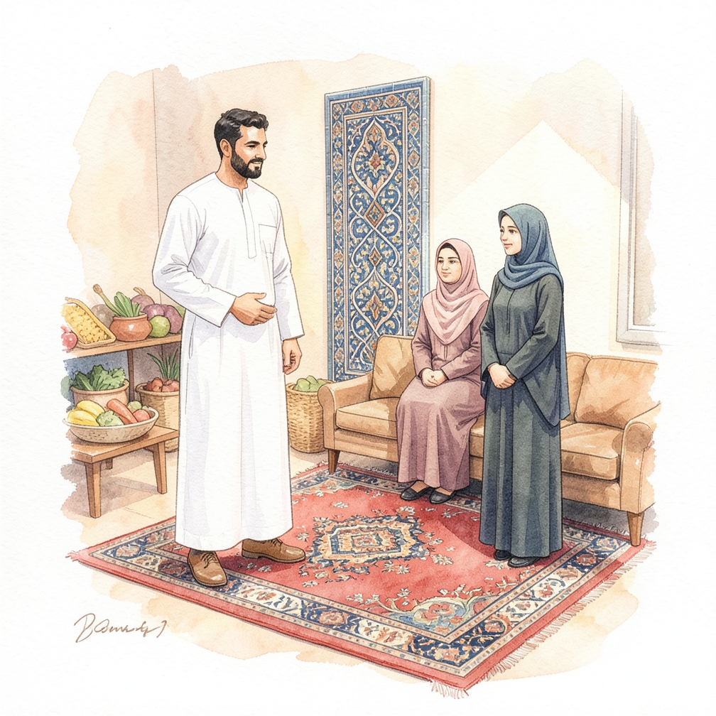 اختر أحذية مريحة للرقص