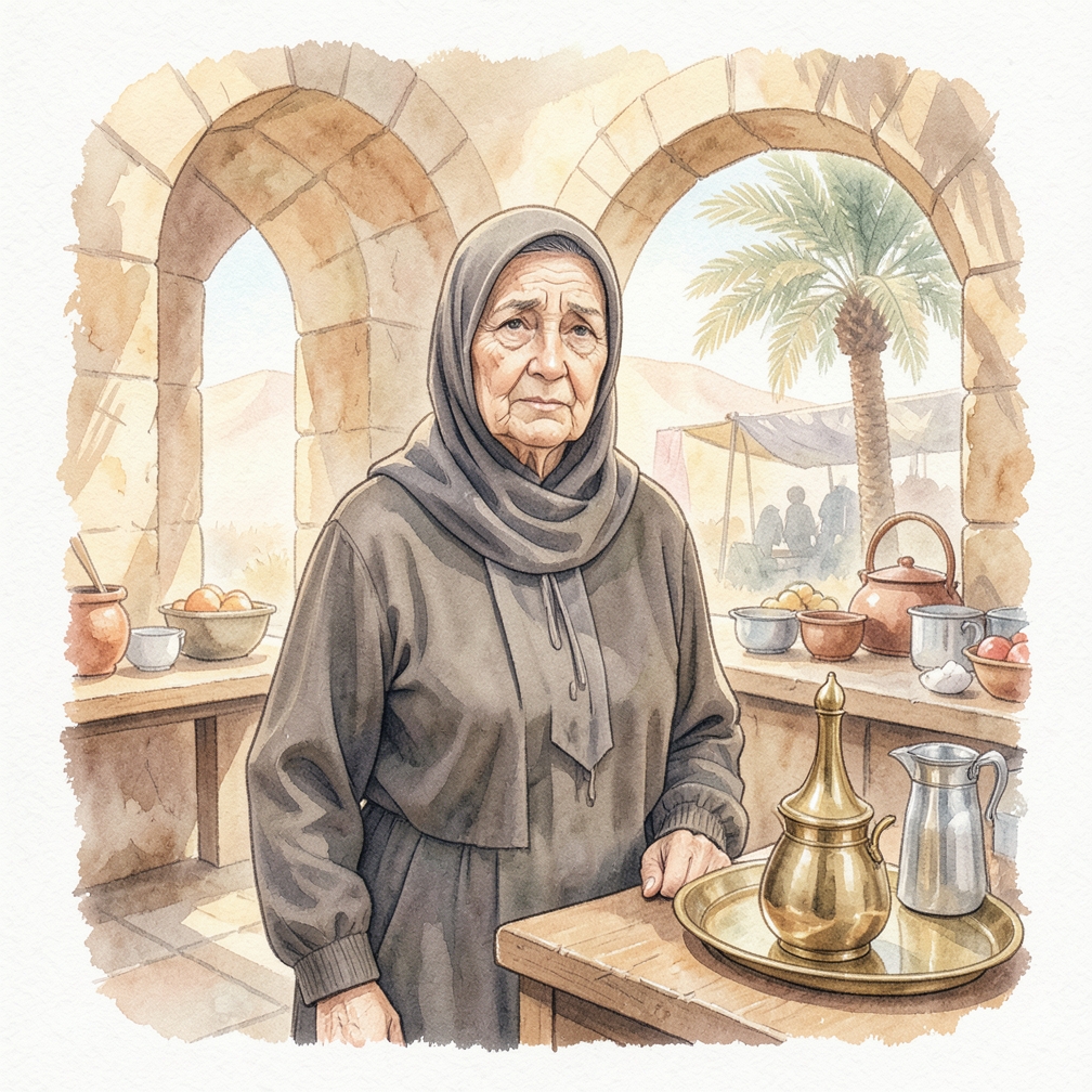 احفظ البيض في بيئة مناسبة