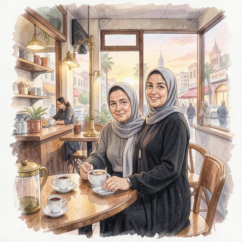 تطوير المهارات المناسبة