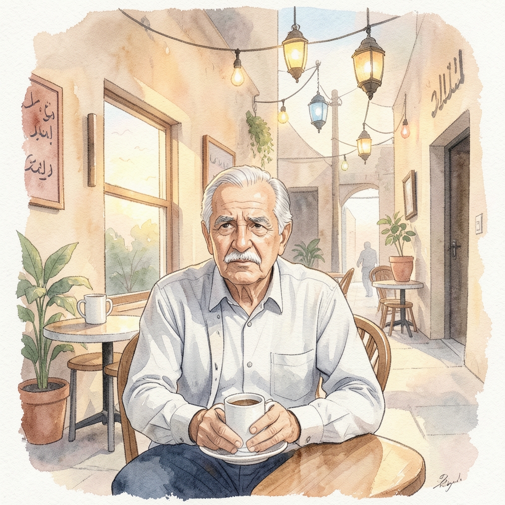 الاستعانة بدعم موثوق