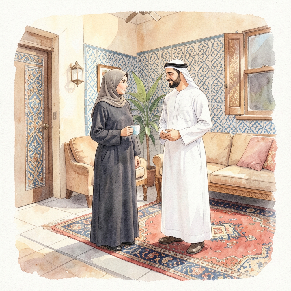 اغسل قطتك باستخدام صابون طعام