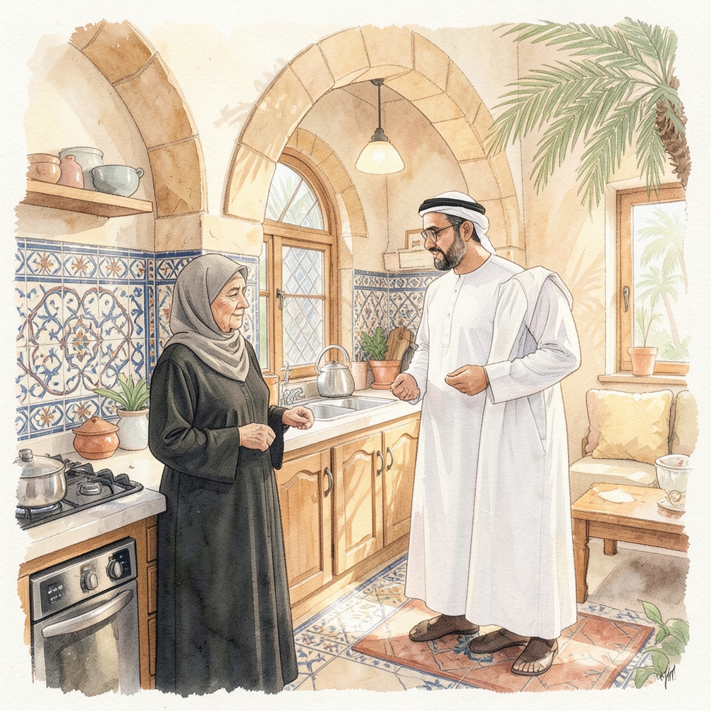 كيفية التصرف عند تقارير التهديد بالابتزاز خطوة بخطوة