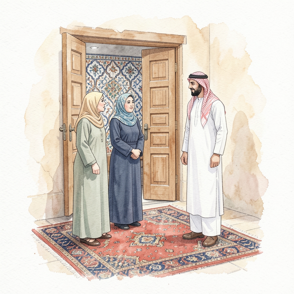 استخدم التحفيز الذاتي لتعزيز الثقة بالنفس