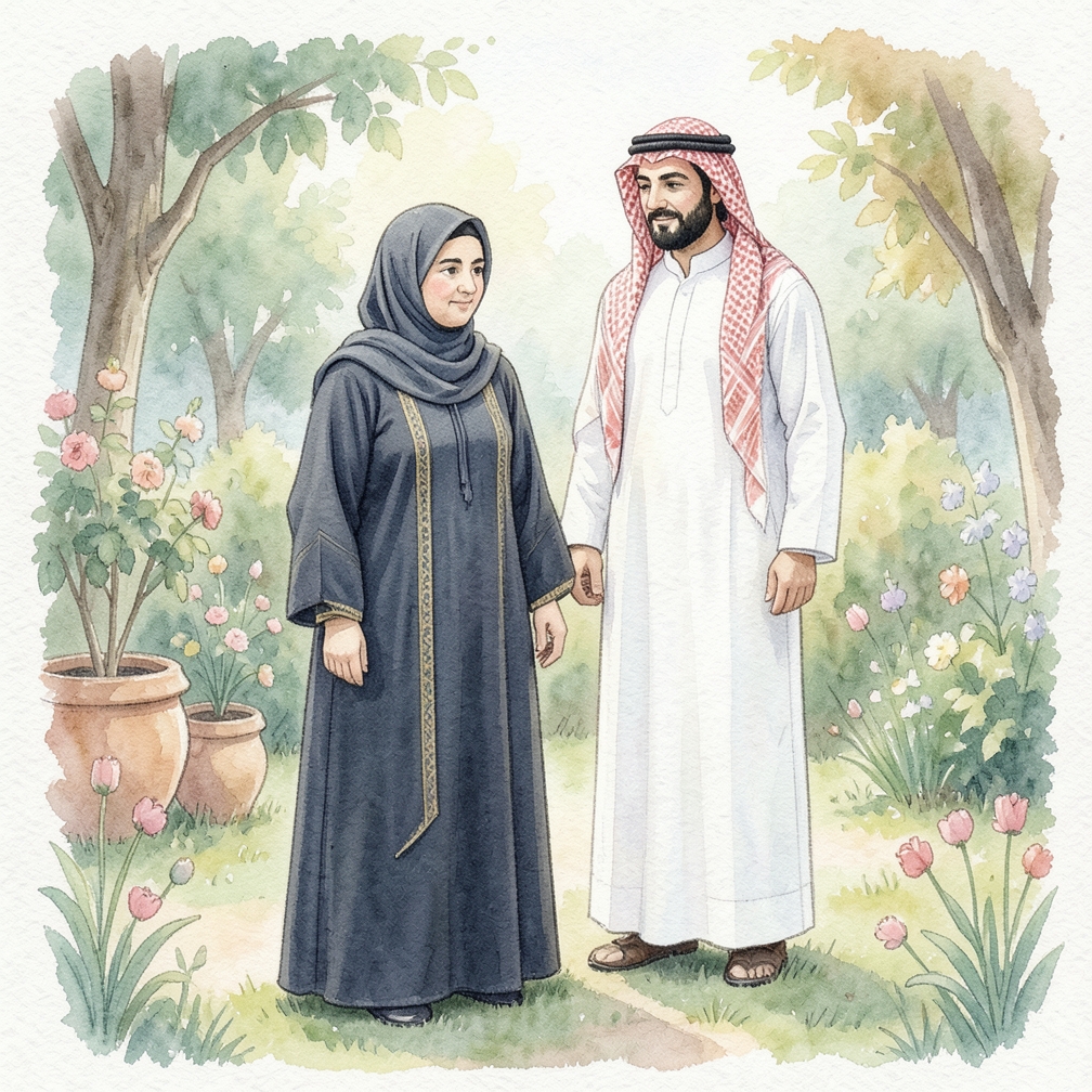 ابحث عن طرق أخرى للتعبير عن مشاعرك
