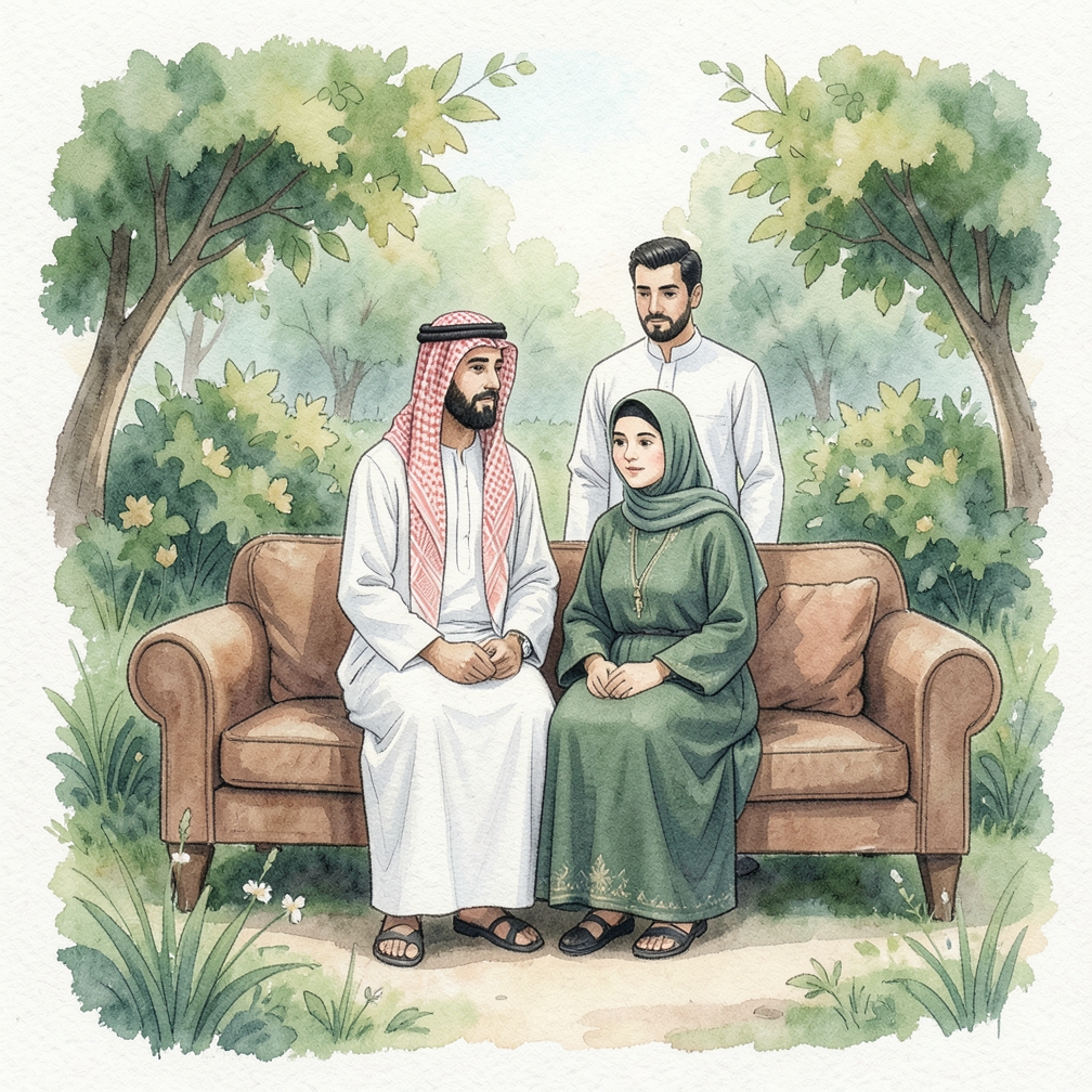 استخدم التفكير الإيجابي لتعزيز الثقة بالنفس