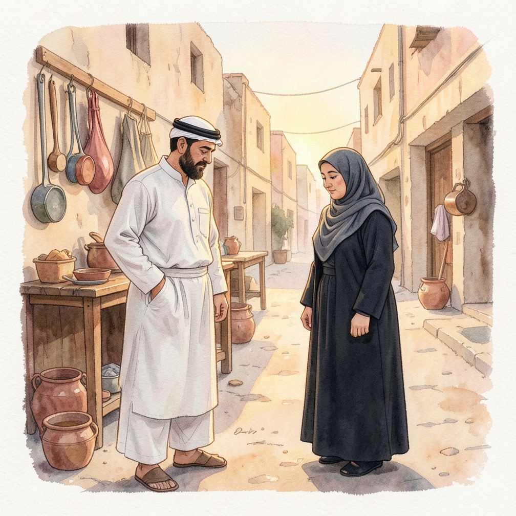 تحليل خصائص البلورة