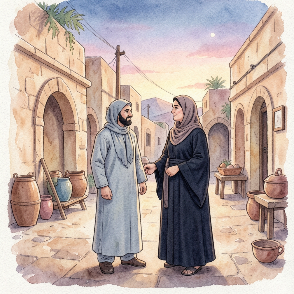 تكرار الجلسات