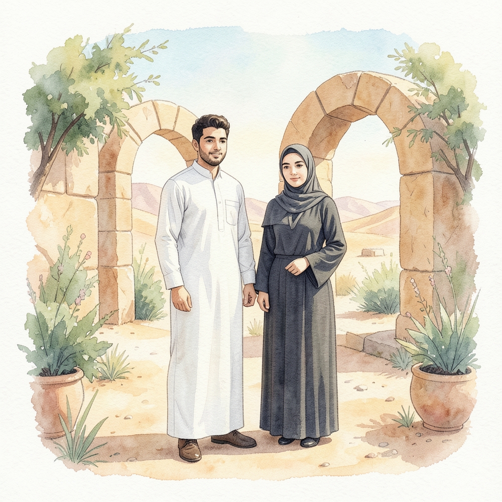 مراقبة مستويات الطاقة