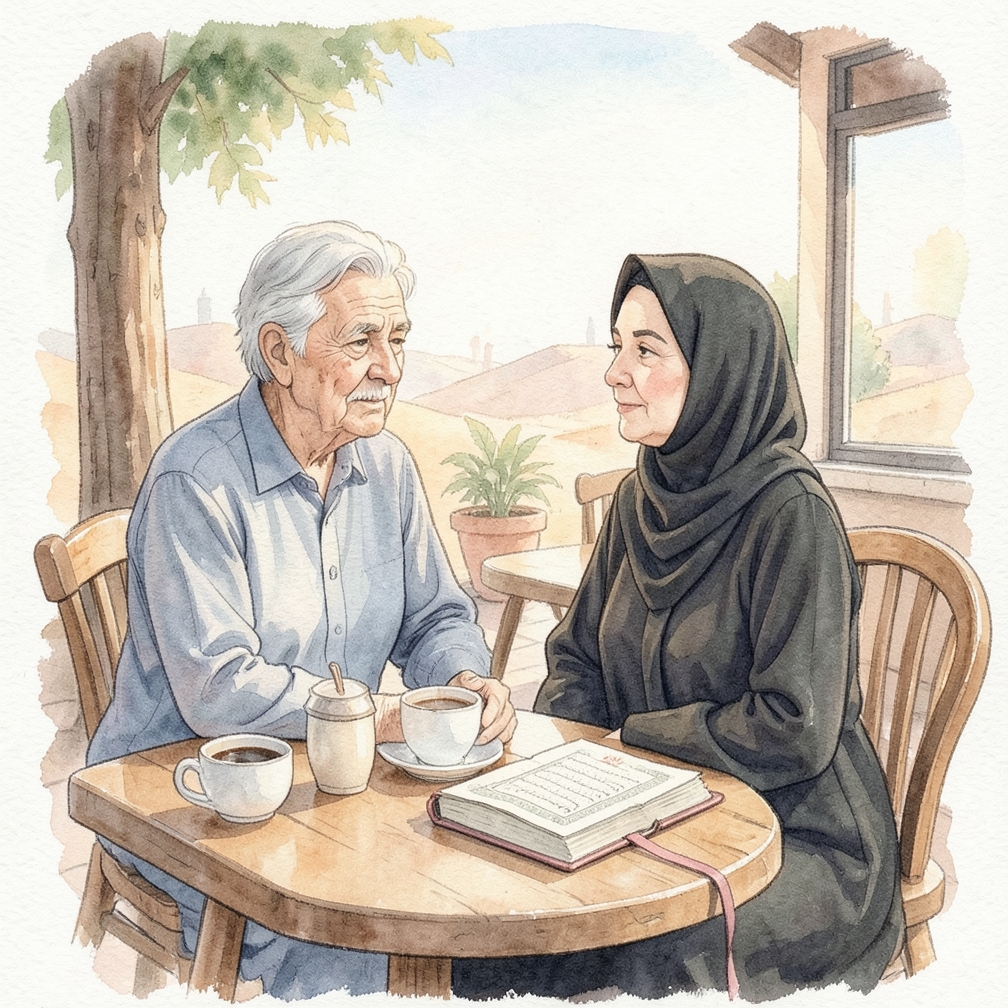 الضغط بلسانك على الحافة خلف أسنانك العلوية أثناء التنفس للحصول على صوت واضح