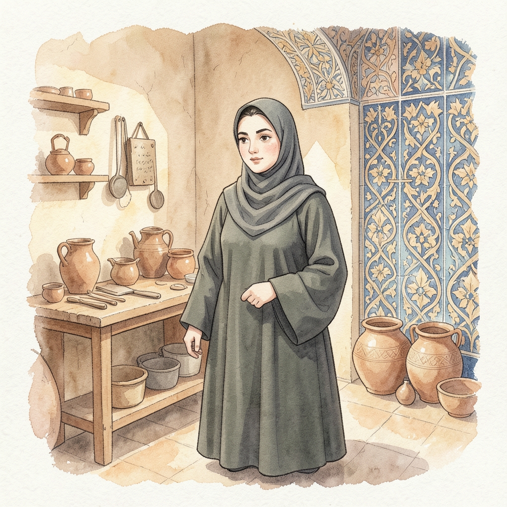 تعلم باقي النغمات التي تُعزف باستخدام يدك اليسرى