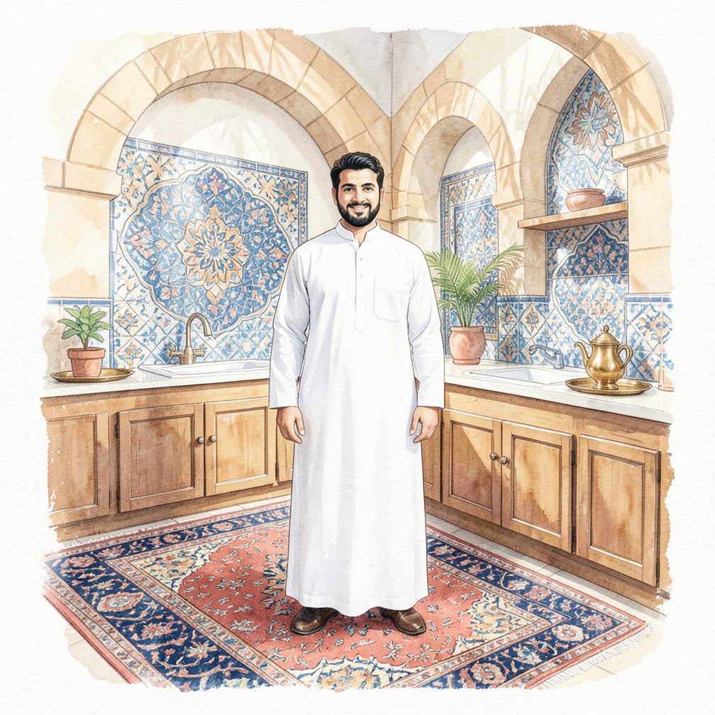 كل 300,000 طفل فقط يُختطف مرة واحدة