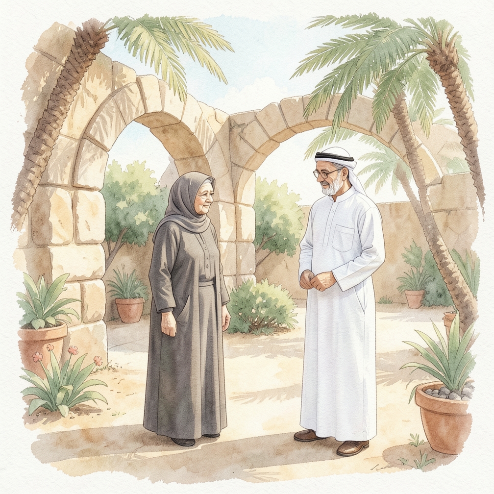 حدد ما إذا كانت الاستعدادات ستزيد أو تقلل من قلقك