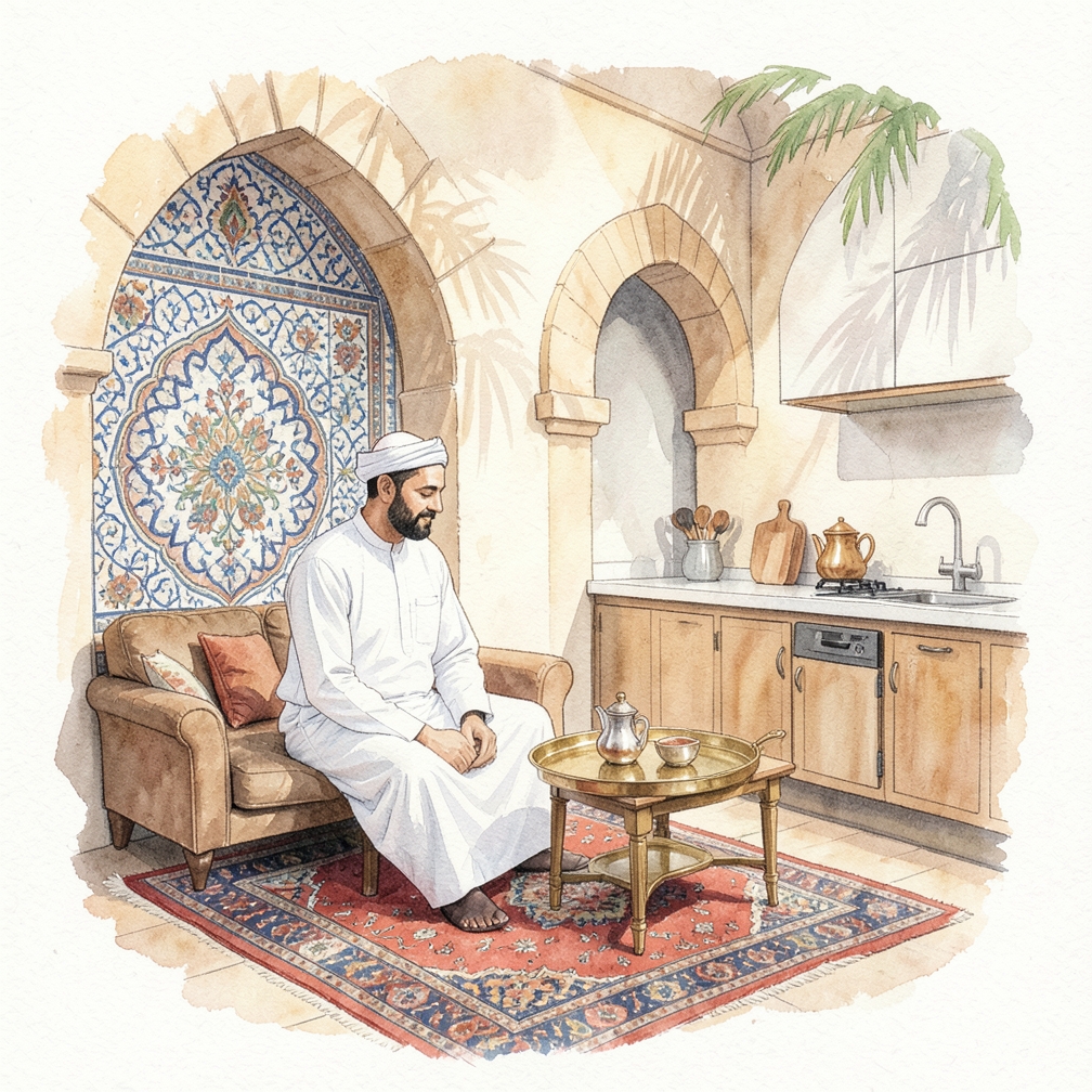 البحث عن مدارس مغلقة