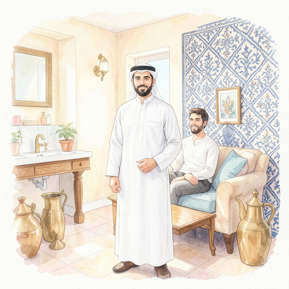 اعرف لماذا تُستخدم القطرات الطبية