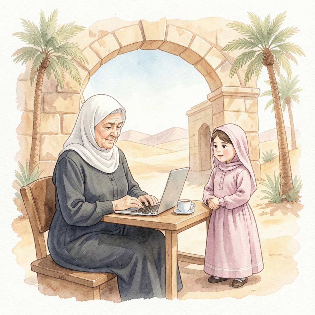 كيف تفهم صنع شراك الأحلام وتقرّر ما يجب فعله بعد ذلك