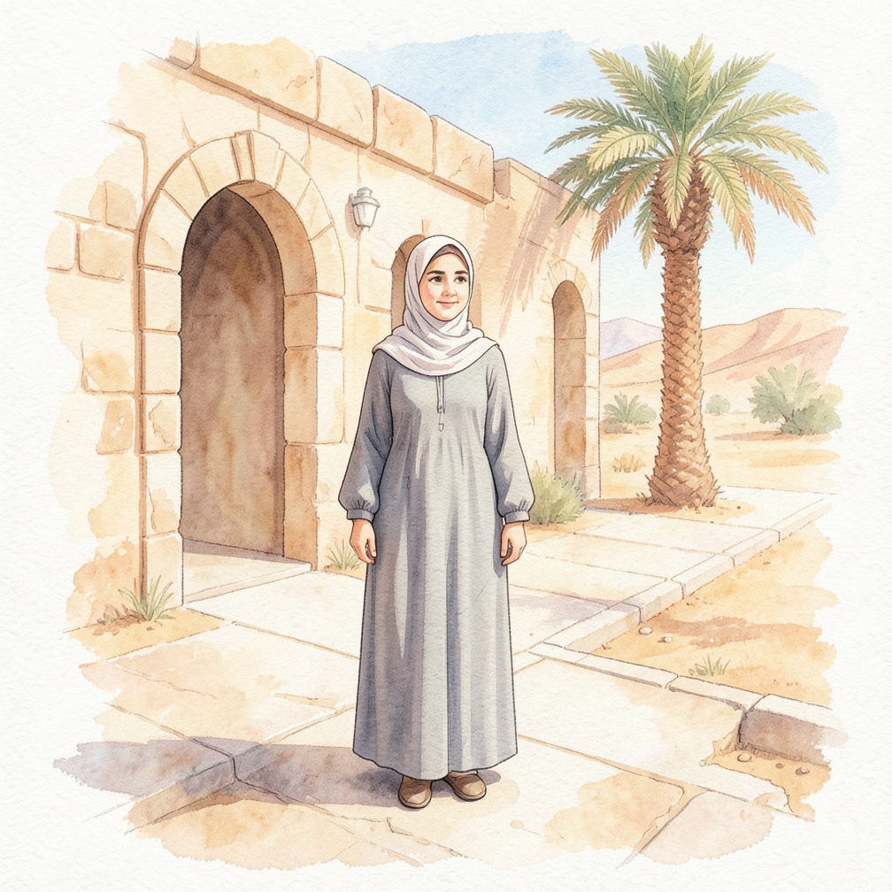 اختيار خيط قوي ومرن