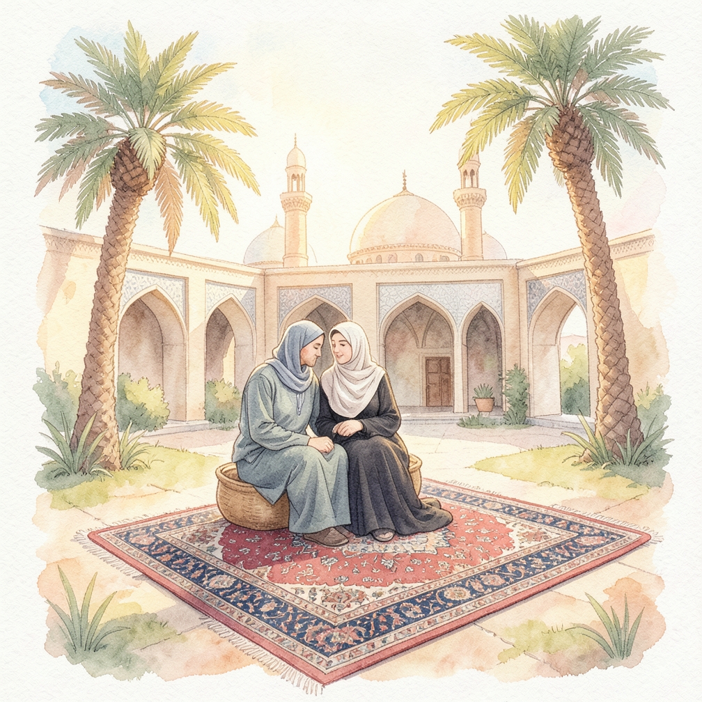 أدخل المجموعة الكبيرة أو الصغيرة عبر كيس الـ IV ثم علقه على منصة الـ IV