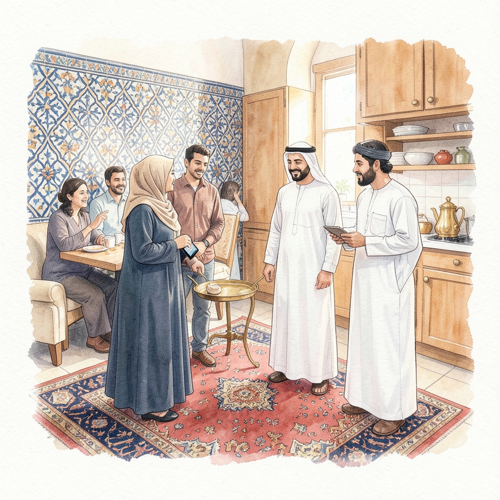 كيفية استبدال بطارية كيندل خطوة بخطوة